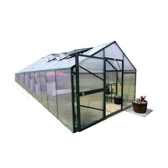 SERA ECOPOL-FLORIDA GM 33309-(6.21mX2.1m)-VERDE