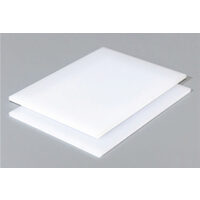 POLICARBONAT S. EXLD-04 4MM / 6100*2050MM OPAL (12.505MP/BUC)