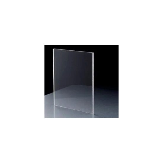 POLICARBONAT S. EXLD-03 3MM / 3050*2050MM CLAR (6.2525MP/BUC)