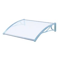 COPERTINA DARONI NAPOLI 800x1500 GRI PC-OPAL