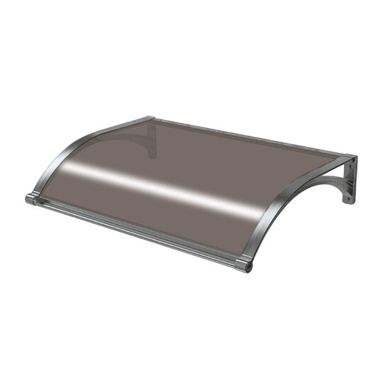 COPERTINA DARONI COMO 1000x1200 GRI AS4-PRISMA-BRONZ