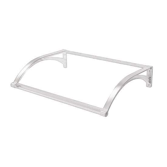 COPERTINA DARONI COMO 1000x1500 ALB AS4-PRISMA-CLAR