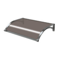 COPERTINA DARONI COMO 1000x1500 GRI AS4-BRONZ