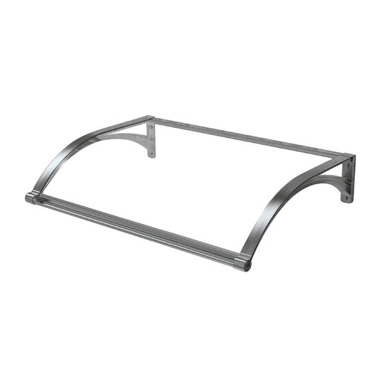 COPERTINA DARONI COMO 1000x1500 GRI AS4-CLAR