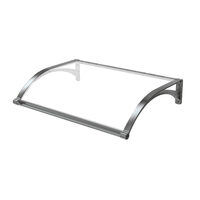 COPERTINA DARONI COMO 1000x1500 GRI AS4-OPAL