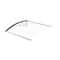 EXTENSIE COPERTINA DARONI VERONA 1000x700 MARO PS3-OPAL