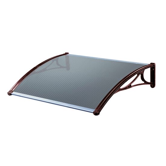 COPERTINA DARONI NAPOLI 800x1000 MARO PS3-ST-BRONZ