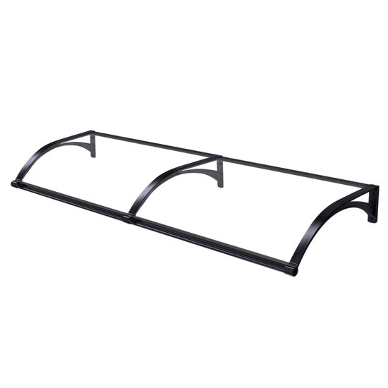 COPERTINA DARONI COMO 1000x1600 GRI AS4-PRISMA-CLAR