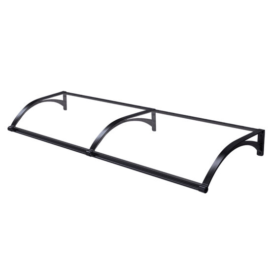 COPERTINA DARONI COMO 1000x1600 NEGRU AS4-PRISMA-CLAR