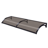 COPERTINA DARONI COMO 1000x1800 ALB AS4-ST-BRONZ