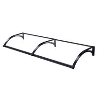 COPERTINA DARONI COMO 1000x1800 ALB AS4-PRISMA-CLAR