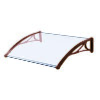 COPERTINA DARONI VERONA 600x700 MARO PS3-CLAR