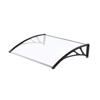 COPERTINA DARONI VERONA 600x900 GRI PS3-OPAL