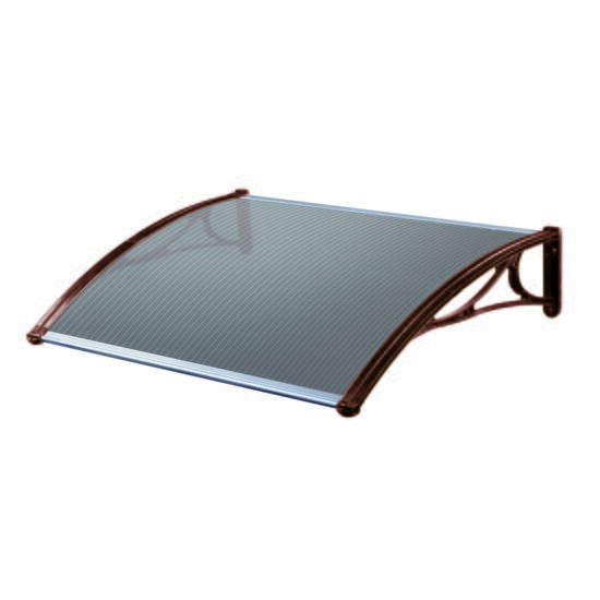 COPERTINA DARONI VERONA 600x900 MARO PS3-PRISMA-BRONZ