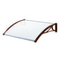 COPERTINA DARONI VERONA 600x1200 MARO PS3-OPAL