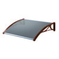 COPERTINA DARONI VERONA 600x1500 MARO PS3-PRISMA-BRONZ