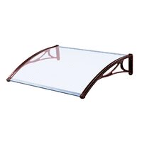 EXTENSIE COPERTINA DARONI VERONA 600x1000 MARO PS3-BRONZ