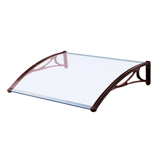 EXTENSIE COPERTINA DARONI VERONA 600x1000 MARO PS3-BRONZ