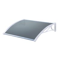 EXTENSIE COPERTINA DARONI VERONA 1200x1000 MARO PC-CLAR