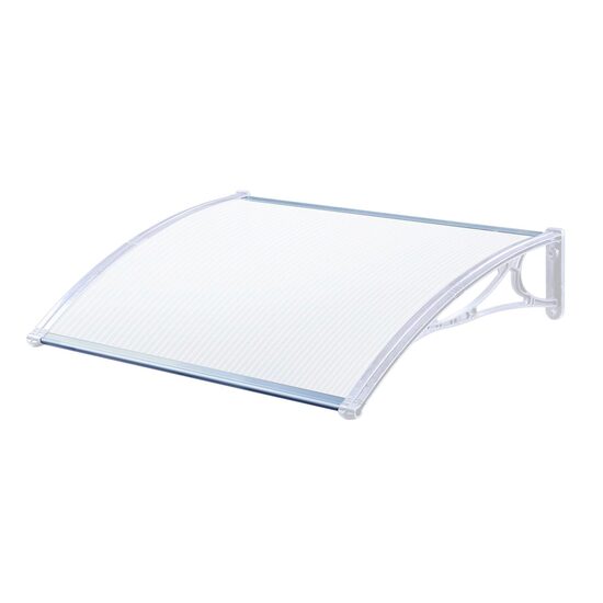 EXTENSIE COPERTINA DARONI VERONA 1200x1000 MARO PC-OPAL