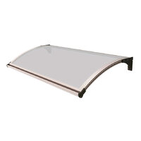 COPERTINA DARONI ROMA 1000x1200 GRI INCHIS AS4-GRI