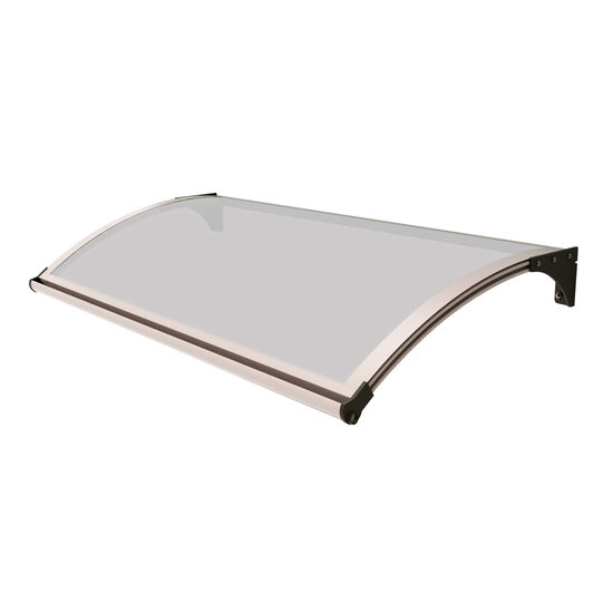 COPERTINA DARONI ROMA 1000x1200 GRI INCHIS AS4-GRI