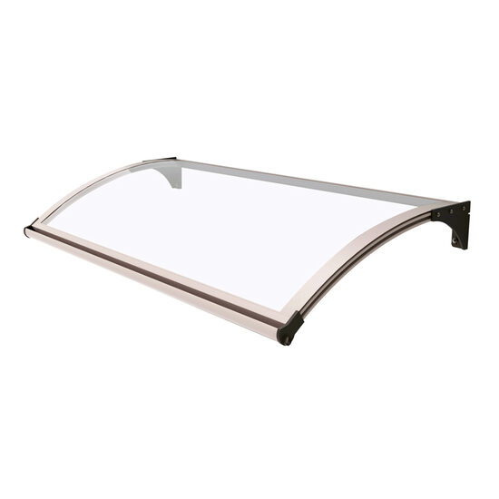 COPERTINA DARONI ROMA 1000x1200 GRI INCHIS AS4-ST-CLAR