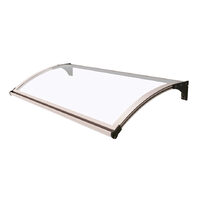 COPERTINA DARONI ROMA 1000x1500 GRI INCHIS AS4-ST-CLAR