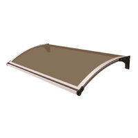 COPERTINA DARONI ROMA 1000x1500 GRI INCHIS AS4-PRISMA-BRONZ