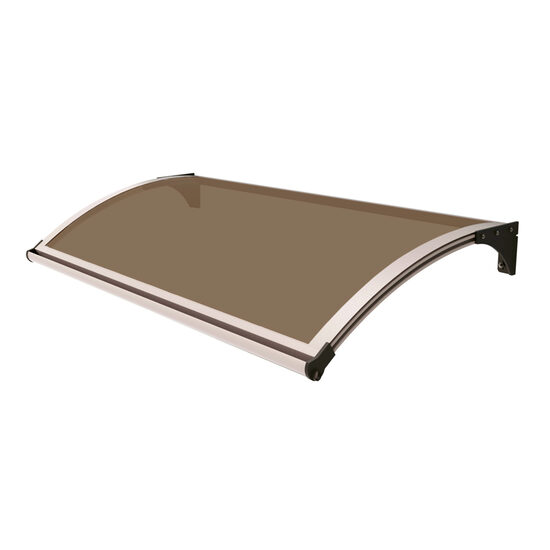 COPERTINA DARONI ROMA 1000x1500 GRI INCHIS AS4-PRISMA-BRONZ