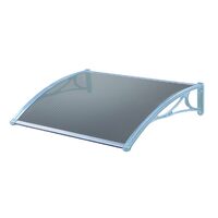 COPERTINA DARONI NAPOLI 800x1200 GRI PC-BRONZ