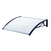 COPERTINA DARONI NAPOLI 1000x1200 NEGRU PC-OPAL