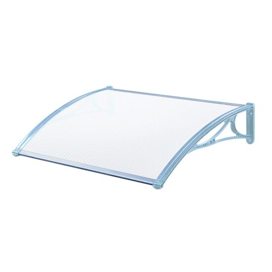 COPERTINA DARONI NAPOLI 1000x1200 GRI PS4-OPAL