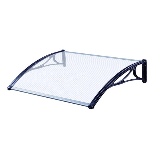 COPERTINA DARONI NAPOLI 1000x1200 NEGRU PS4-ST-CLAR