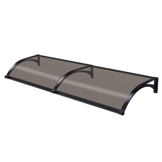 COPERTINA DARONI COMO 1000x2000 ALB AC-CULORI