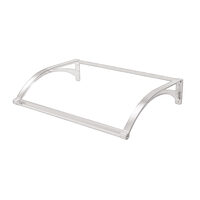 COPERTINA DARONI COMO 1000x1000 ALB AS4-PRISMA-CLAR