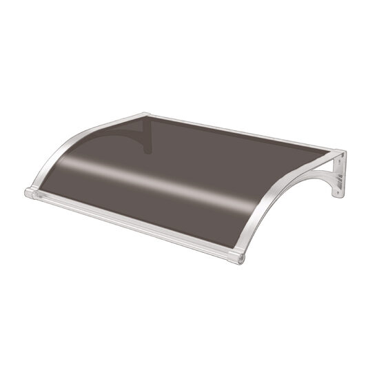 COPERTINA DARONI COMO 1000x1200 ALB AS4-ST-BRONZ