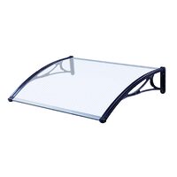 COPERTINA IZOPOL 800x1500 GRI PC-CLAR