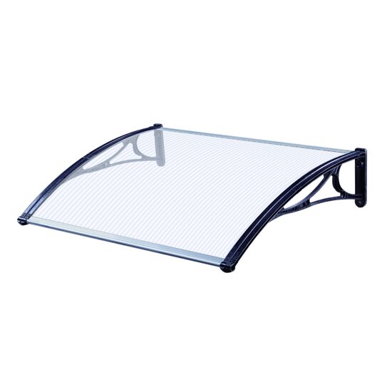 COPERTINA IZOPOL 800x1500 GRI PC-CLAR