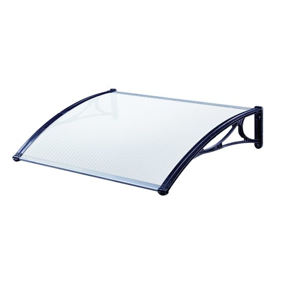 COPERTINA IZOPOL 800x2000 ALB PC-OPAL