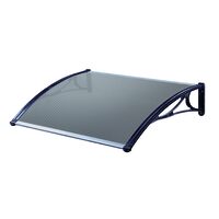 COPERTINA IZOPOL 800x2000 GRI PC-BRONZ