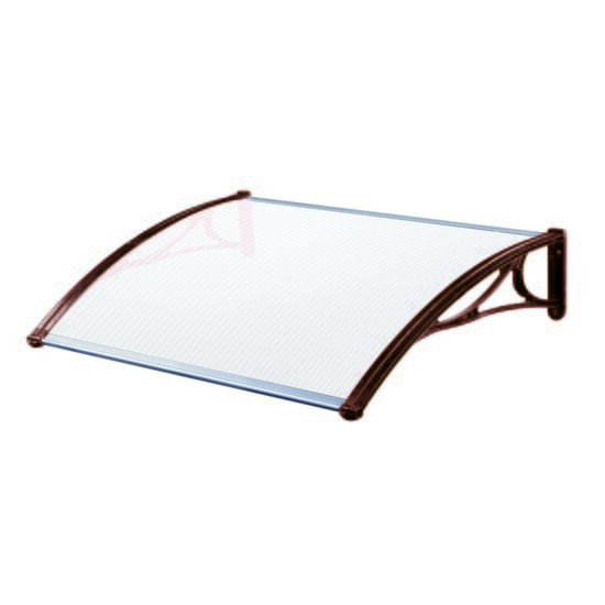 COPERTINA IZOPOL 800x2000 MARO PC-OPAL