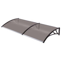 COPERTINA DARONI VERONA 1200x3000 GRI PS3-PRISMA-BRONZ