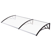 COPERTINA DARONI VERONA 1200x3000 MARO PS3-OPAL