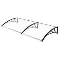 COPERTINA DARONI VERONA 1200x3000 MARO PS4-CLAR