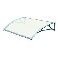 COPERTINA DARONI BARI 1000x1000 GRI AC-OPAL