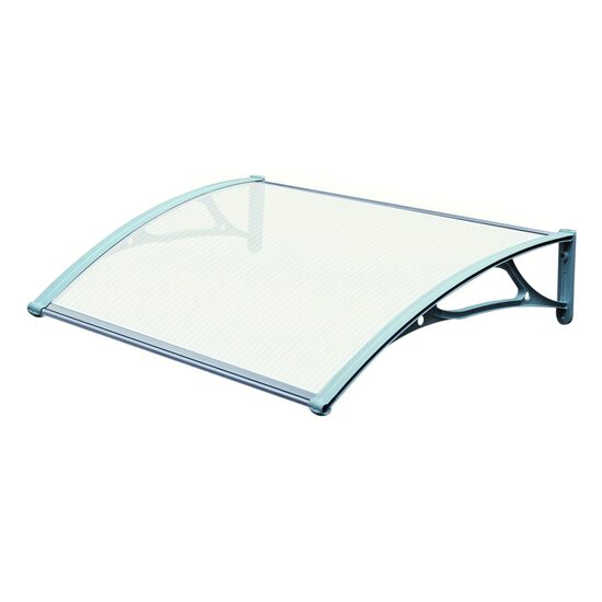 COPERTINA DARONI BARI 1000x1000 GRI AC-OPAL