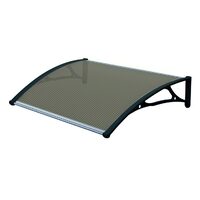 COPERTINA DARONI BARI 1000x1000 NEGRU AC-CULORI