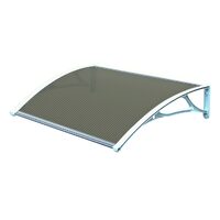 COPERTINA DARONI BARI 1000x1200 ALB AC-BRONZ