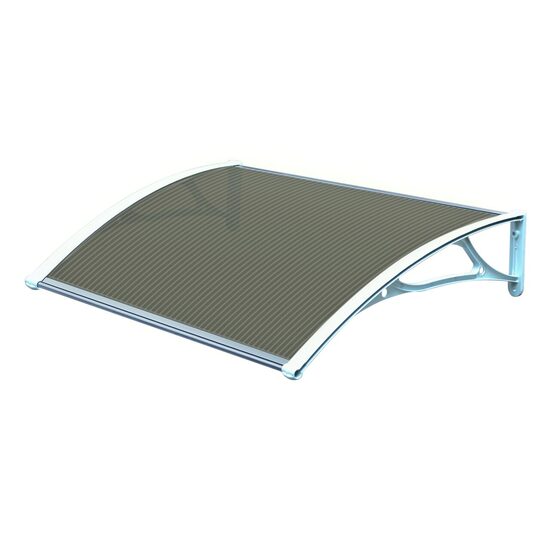 COPERTINA DARONI BARI 1000x1200 ALB AC-BRONZ